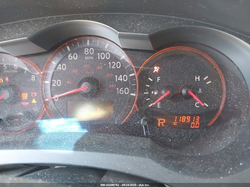 2008 Nissan Altima 2.5 S VIN: 1N4AL21E28N430750 Lot: 43306762