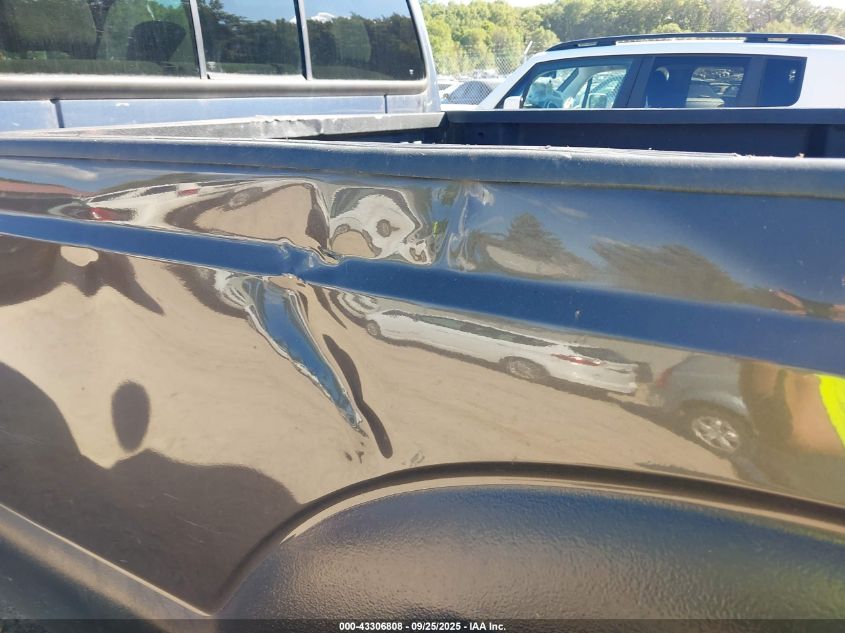 2004 Ford F-350 Lariat/Xl/Xlt VIN: 1FTSW31P04EB22404 Lot: 43306808