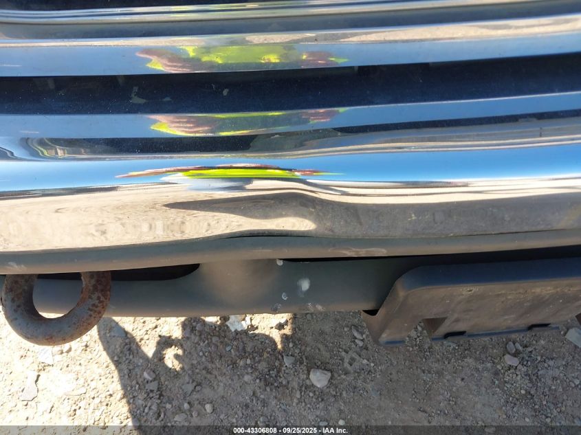 2004 Ford F-350 Lariat/Xl/Xlt VIN: 1FTSW31P04EB22404 Lot: 43306808