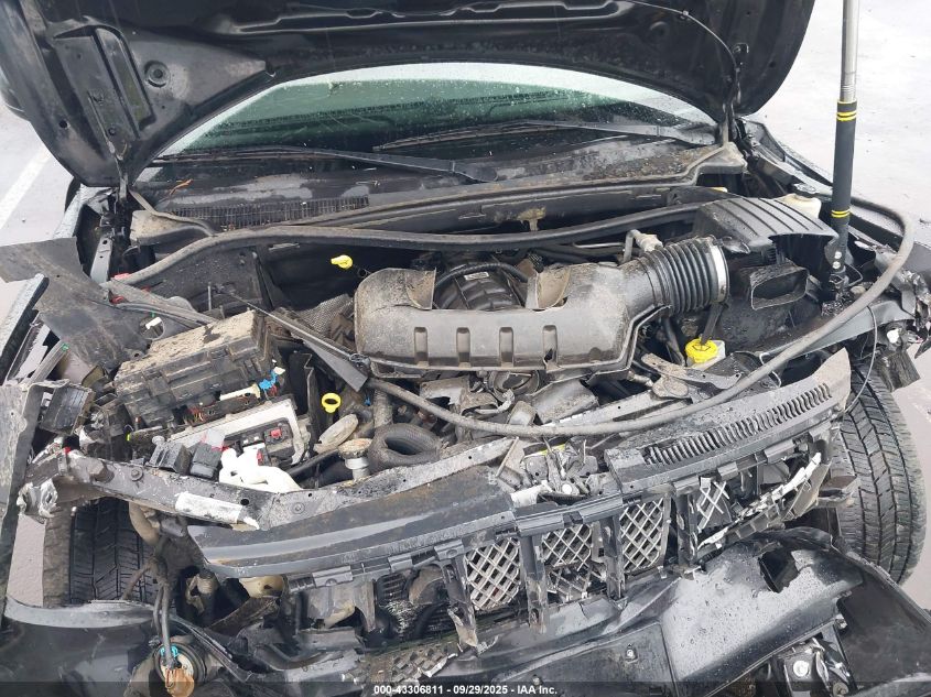 2012 Jeep Grand Cherokee Laredo VIN: 1C4RJFAT0CC329283 Lot: 43306811