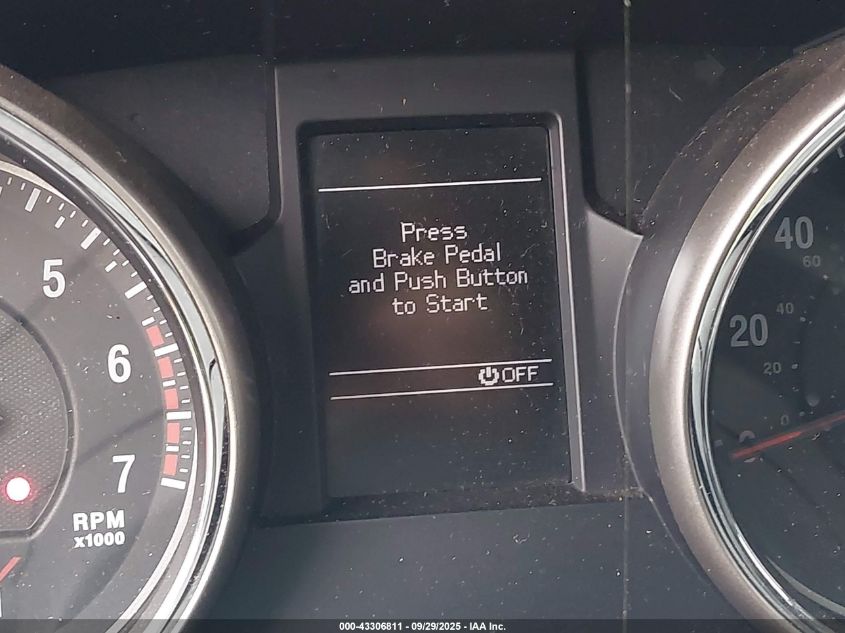 2012 Jeep Grand Cherokee Laredo VIN: 1C4RJFAT0CC329283 Lot: 43306811