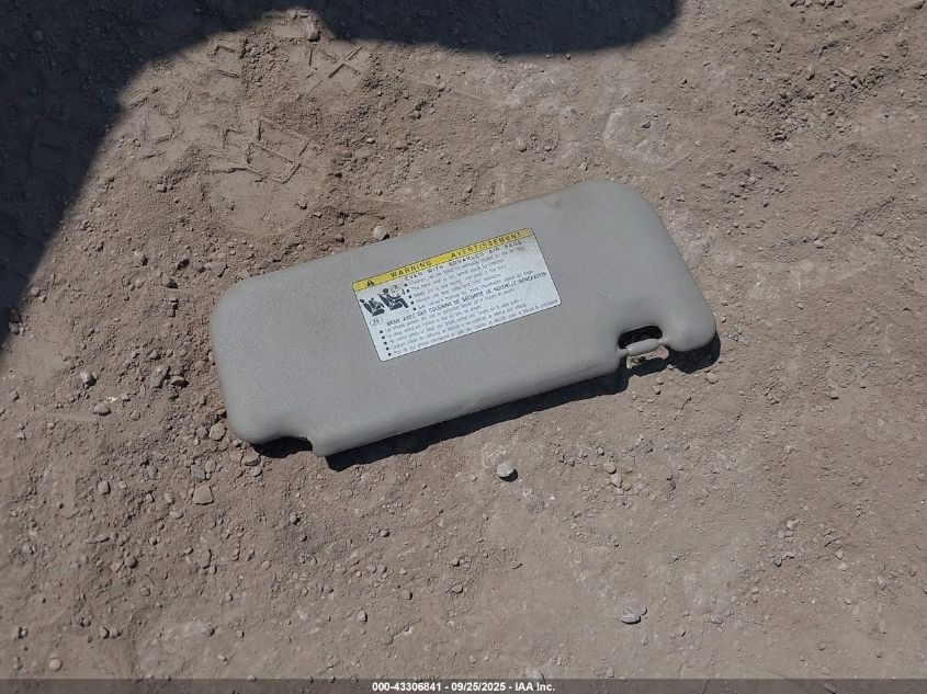 2011 Toyota Corolla Le VIN: JTDBU4EE8B9162370 Lot: 43306841