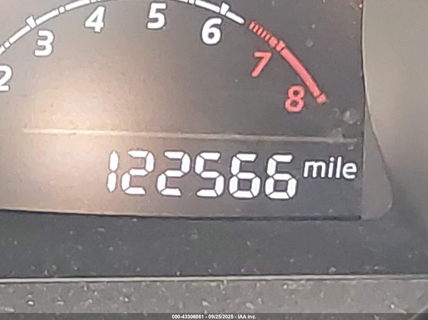 2016 Mazda Mazda3 I Sport VIN: 3MZBM1J74GM295171 Lot: 43306861