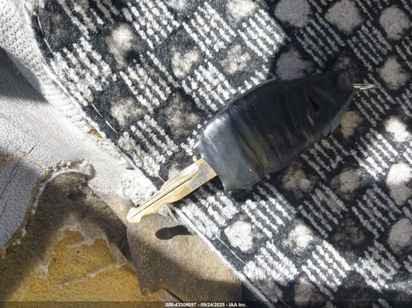 2004 Lincoln Aviator VIN: 5LMEU68H54ZJ19230 Lot: 43306897