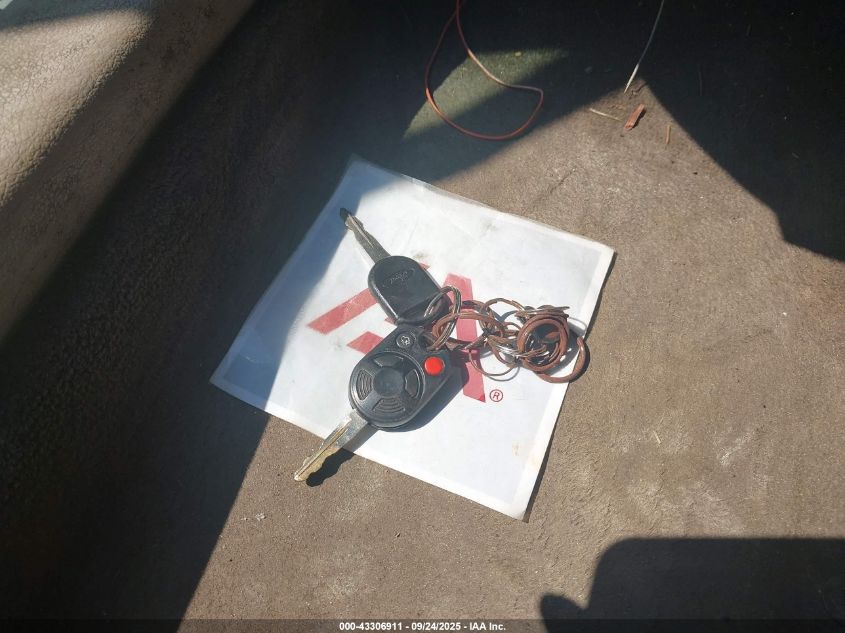 2010 Ford Fusion Se VIN: 3FAHP0HG2AR182551 Lot: 43306911