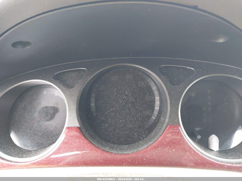 2002 Lexus Es 300 VIN: JTHBF30G225009132 Lot: 43306921