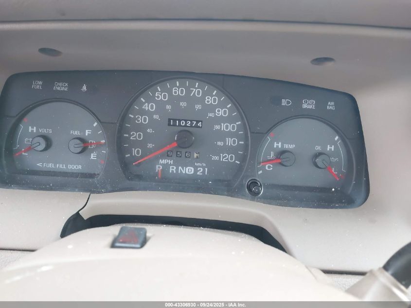 2005 Mercury Grand Marquis Ls/Lse VIN: 2MEFM75W45X616022 Lot: 43306930