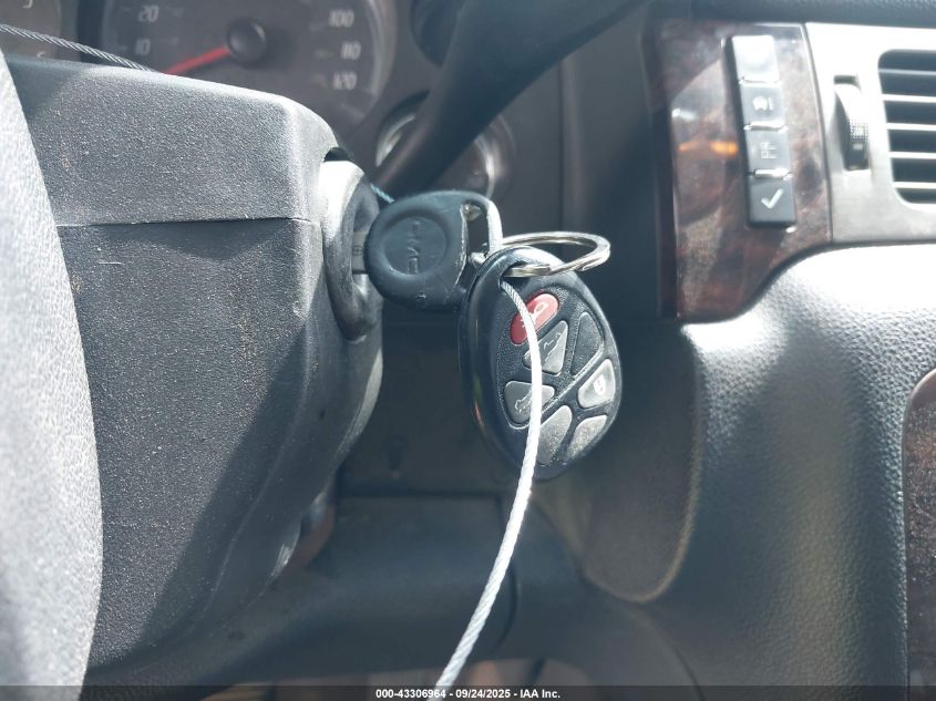 2007 GMC Yukon Denali VIN: 1GKFK63867J280217 Lot: 43306964