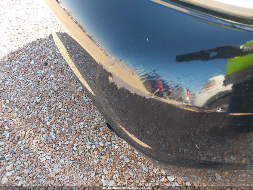 2007 GMC Yukon Denali VIN: 1GKFK63867J280217 Lot: 43306964