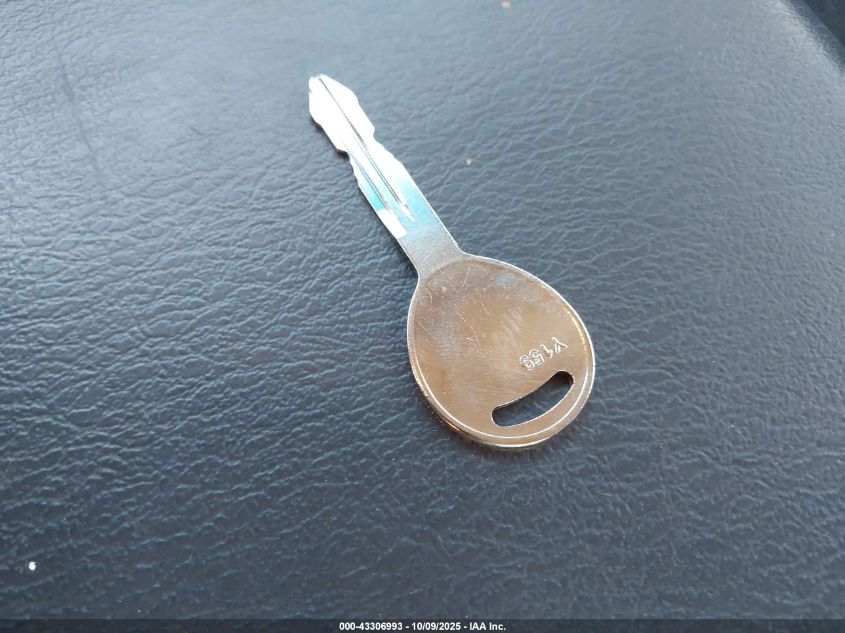 2001 Dodge Dakota Slt/Sport VIN: 1B7HG2AN61S229261 Lot: 43306993