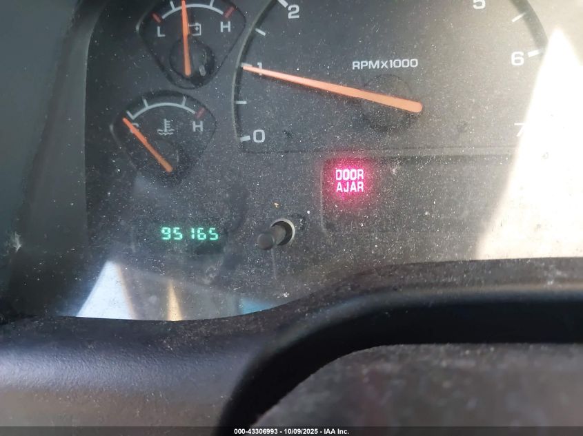 2001 Dodge Dakota Slt/Sport VIN: 1B7HG2AN61S229261 Lot: 43306993