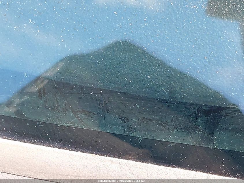 2002 Ford Explorer Sport Trac VIN: 1FMZU77E12UA97240 Lot: 43307008