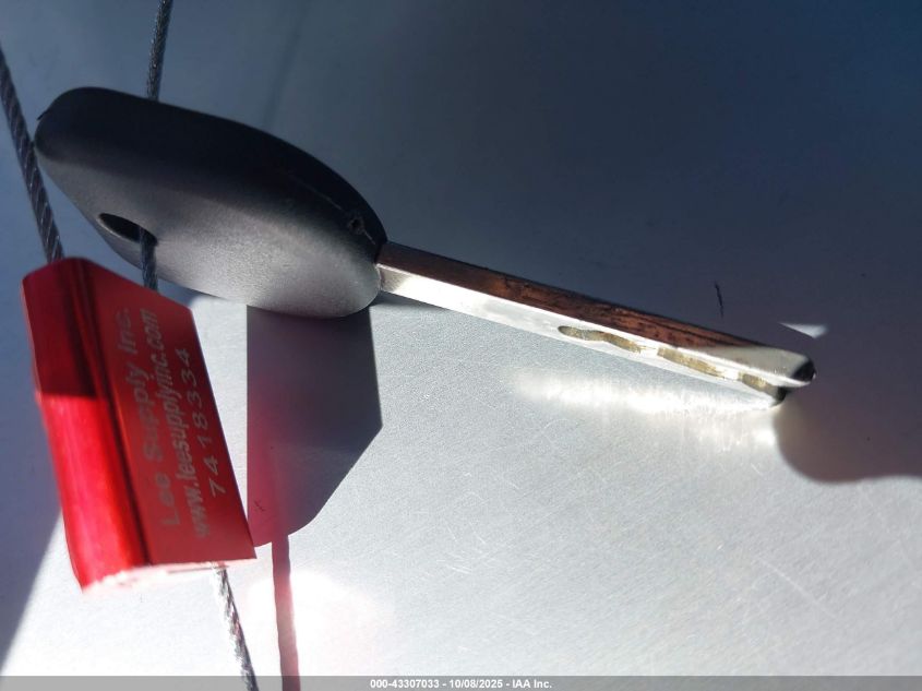 2012 Chevrolet Cruze 2Lt VIN: 1G1PG5SC7C7347196 Lot: 43307033