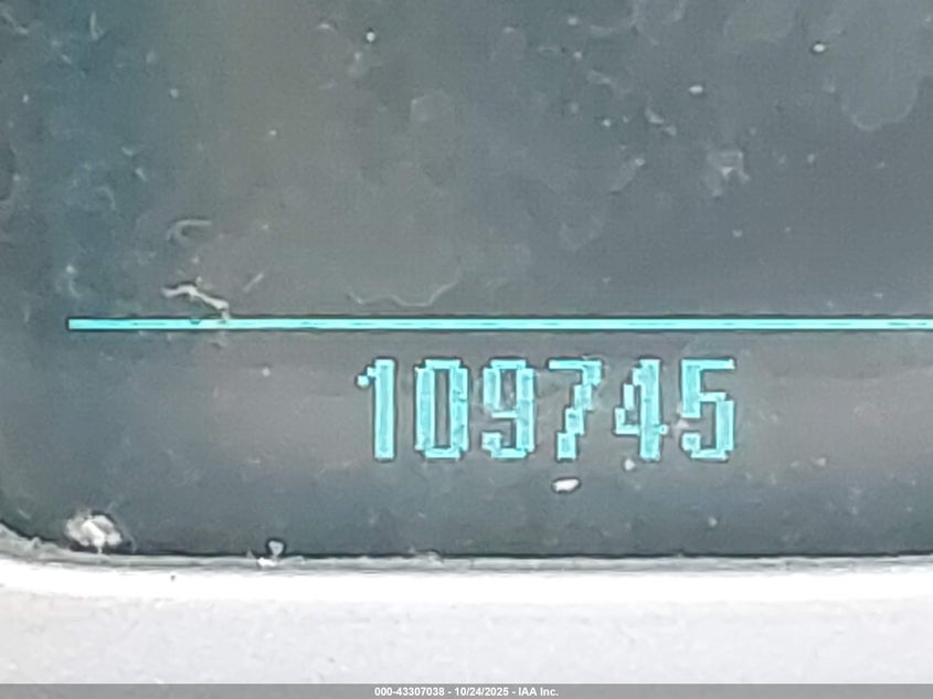 2011 Chevrolet Camaro 1Lt VIN: 2G1FB1ED4B9102229 Lot: 43307038