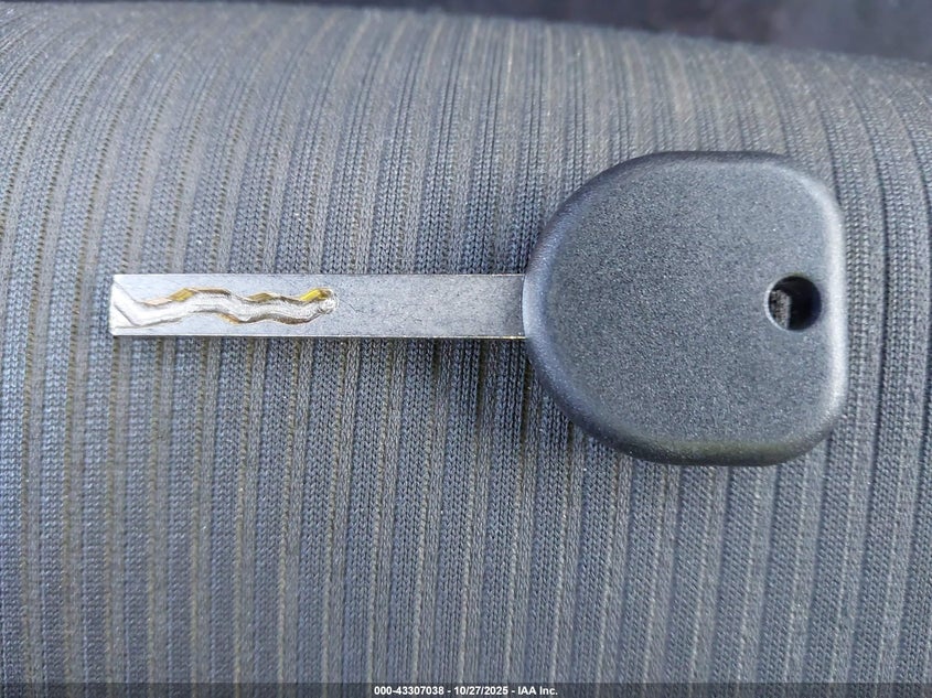 2011 Chevrolet Camaro 1Lt VIN: 2G1FB1ED4B9102229 Lot: 43307038