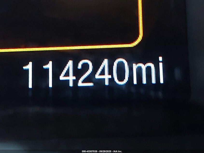 2017 Ford Police Interceptor VIN: 1FM5K8AR1HGB15958 Lot: 43307039