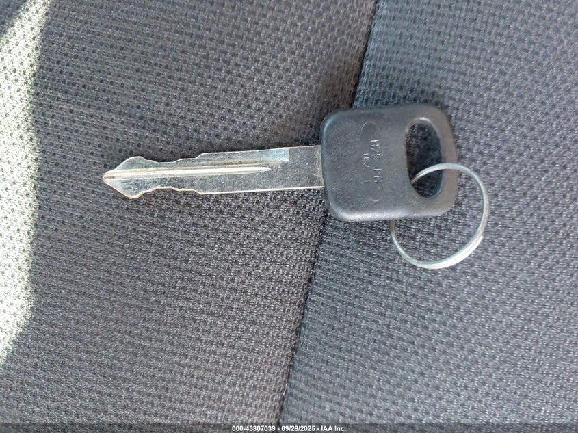 2017 Ford Police Interceptor VIN: 1FM5K8AR1HGB15958 Lot: 43307039