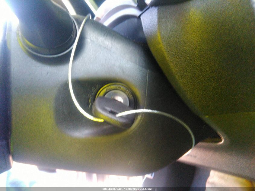 2015 Scion Tc VIN: JTKJF5C71F3090087 Lot: 43307040