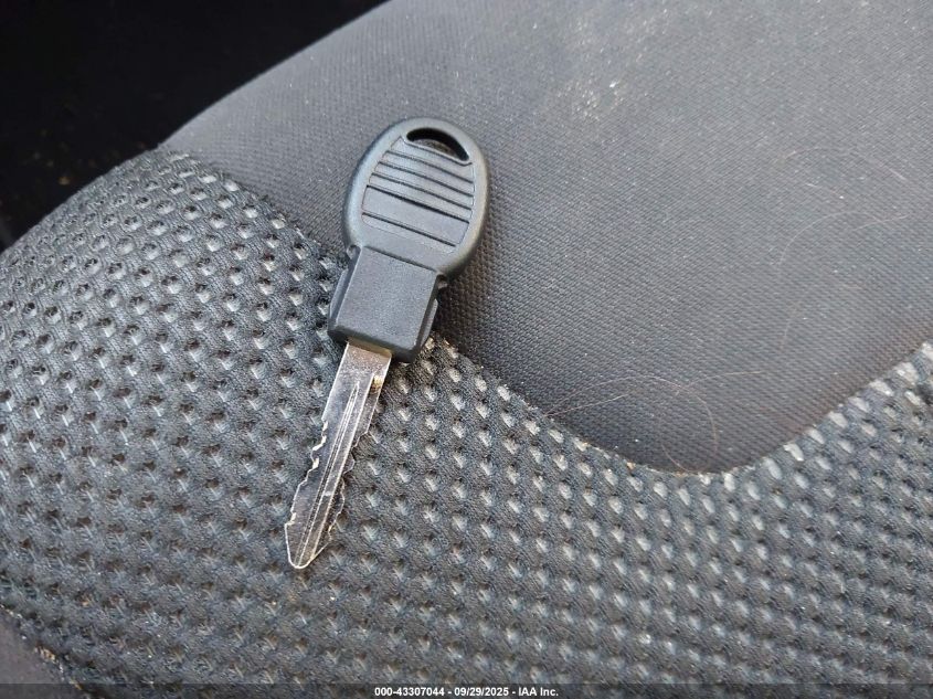 2015 Dodge Dart Sxt VIN: 1C3CDFBB9FD237837 Lot: 43307044