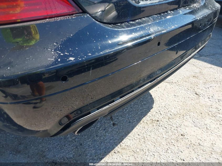 2009 Mercedes-Benz S 550 VIN: WDDNG71XX9A244998 Lot: 43307047