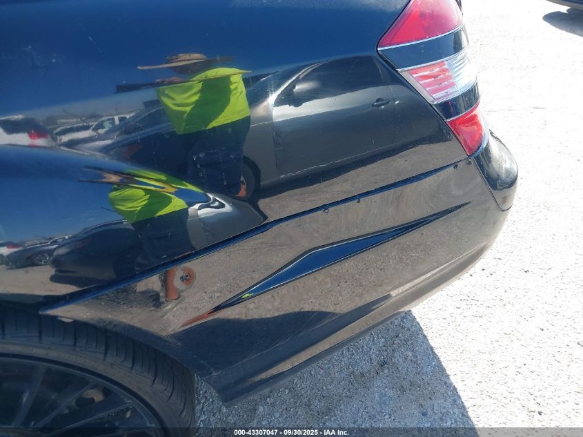 2009 Mercedes-Benz S 550 VIN: WDDNG71XX9A244998 Lot: 43307047