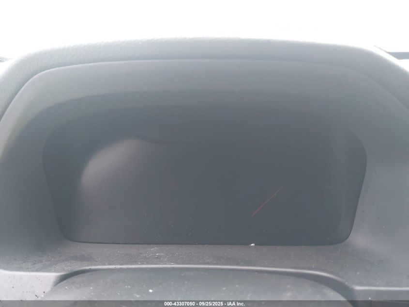 2024 Honda Ridgeline Black Edition VIN: 5FPYK3F86RB014387 Lot: 43307050