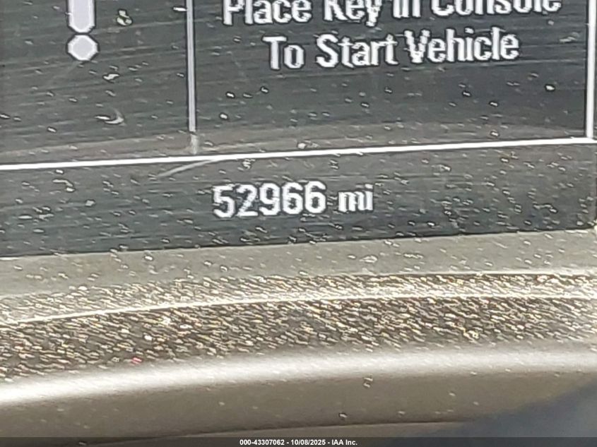 2020 Chevrolet Equinox Fwd Ls VIN: 2GNAXHEV6L6228929 Lot: 43307062