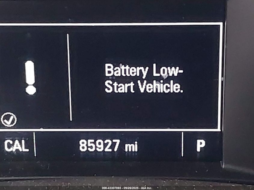 2018 Chevrolet Equinox Ls VIN: 3GNAXHEV0JS623834 Lot: 43307065