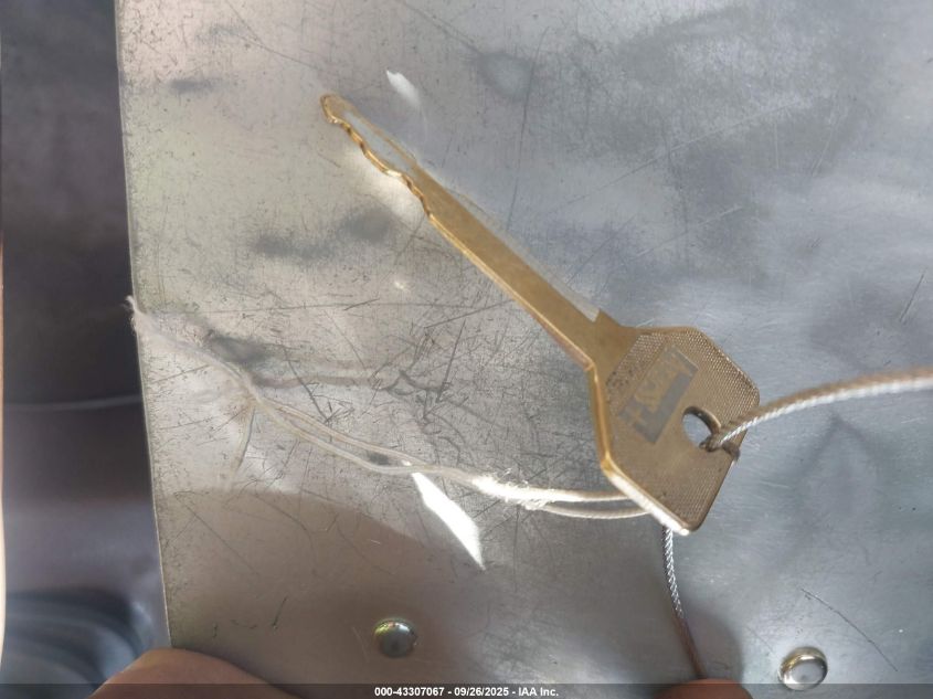 1986 Toyota Pickup 1/2 Ton Rn50 VIN: JT4RN50R1G0111879 Lot: 43307067