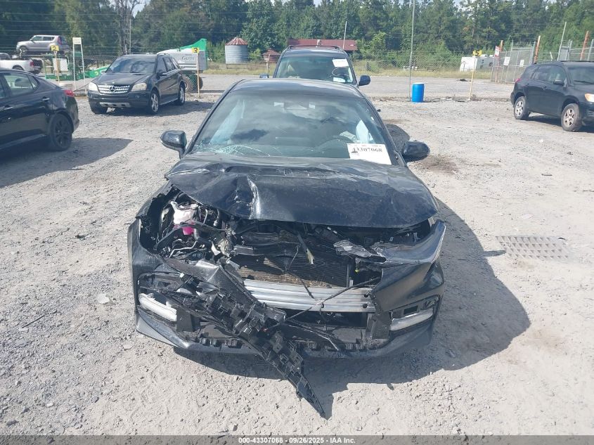 2025 Toyota Corolla Se VIN: 5YFS4MCE5SP236664 Lot: 43307068