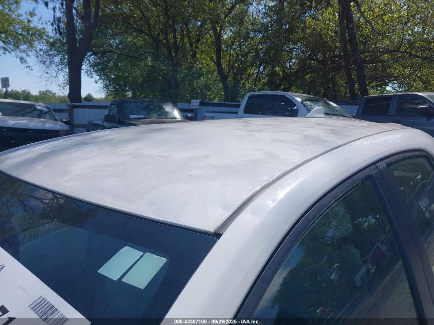 2023 Toyota Corolla Se VIN: JTND4MBE6P3198545 Lot: 43307108