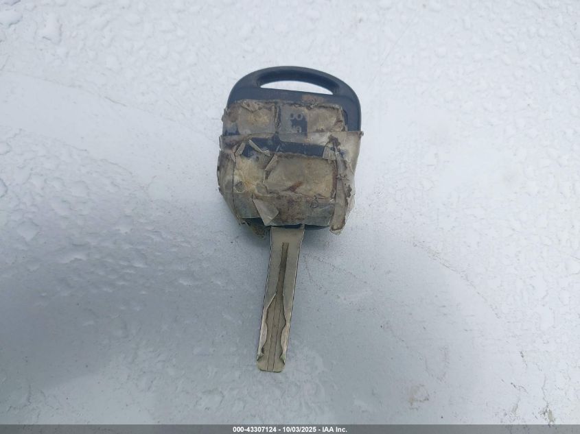 2005 Lexus Es 330 VIN: JTHBA30G555134886 Lot: 43307124