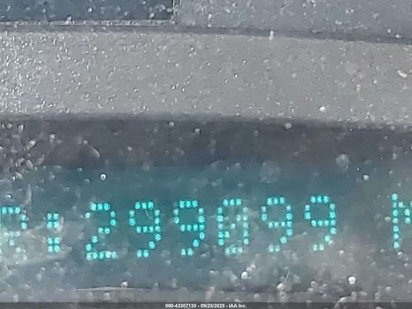 2004 Chevrolet Suburban 1500 Lt VIN: 3GNEC16Z84G214705 Lot: 43307130