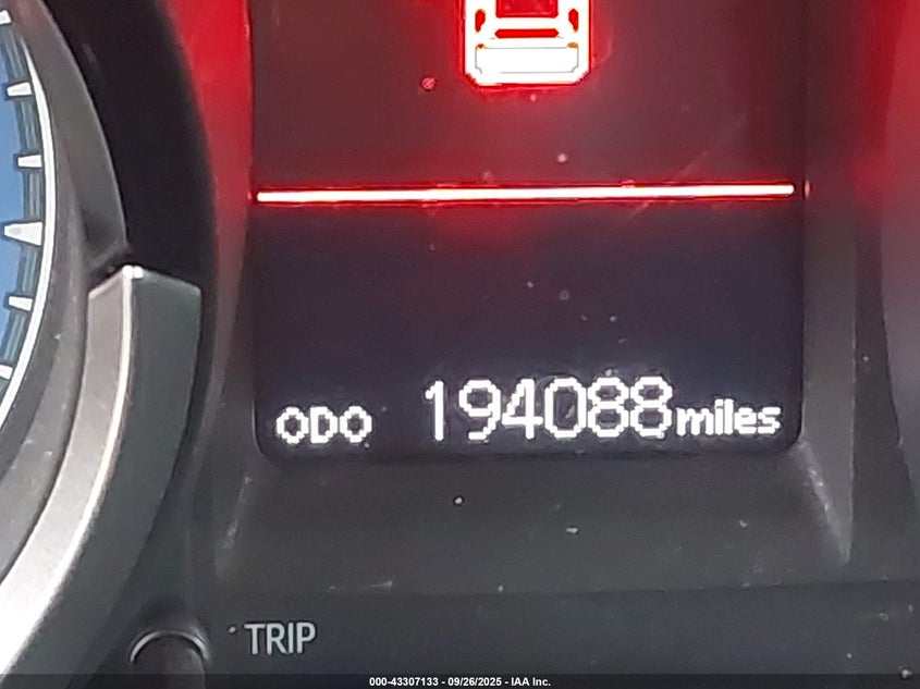 2016 TOYOTA COROLLA S PREMIUM - 2T1BURHE4GC523622