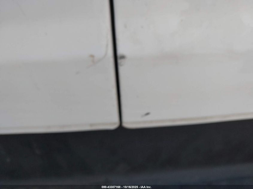 2020 Chevrolet Express Cargo Rwd 2500 Regular Wheelbase Wt VIN: 1GCWGAFG5L1266418 Lot: 43307168