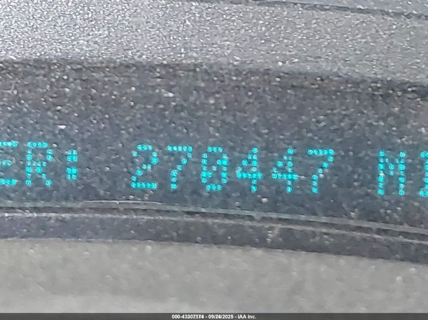 2006 Chevrolet Tahoe Lt VIN: 1GNEC13T86J101418 Lot: 43307174