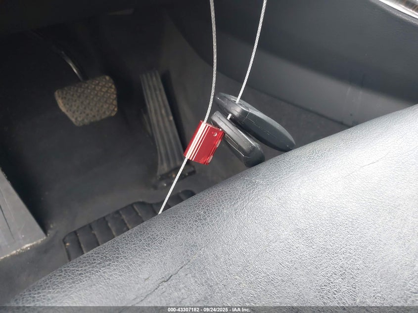 2013 BMW X3 XDRIVE28I - 5UXWX9C52D0A30786