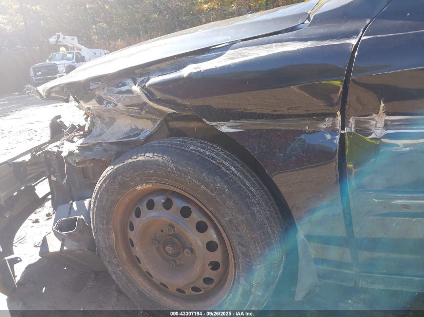 2006 Hyundai Elantra Gls/Limited VIN: KMHDN46D16U350528 Lot: 43307194