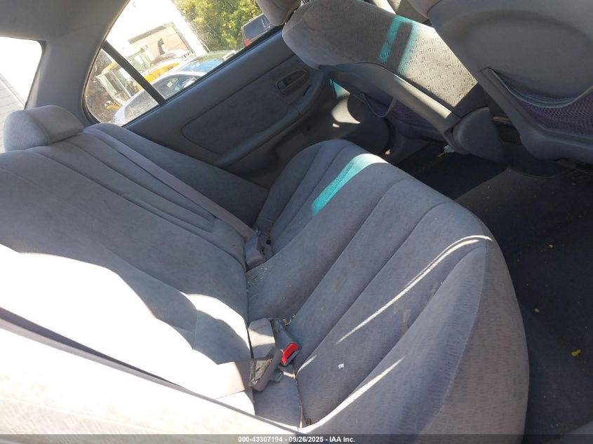 2006 Hyundai Elantra Gls/Limited VIN: KMHDN46D16U350528 Lot: 43307194