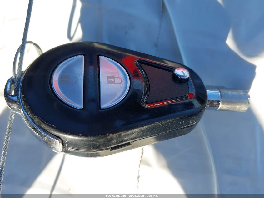 2021 Harley-Davidson Fltrxse VIN: 1HD1TCL17MB956277 Lot: 43307245