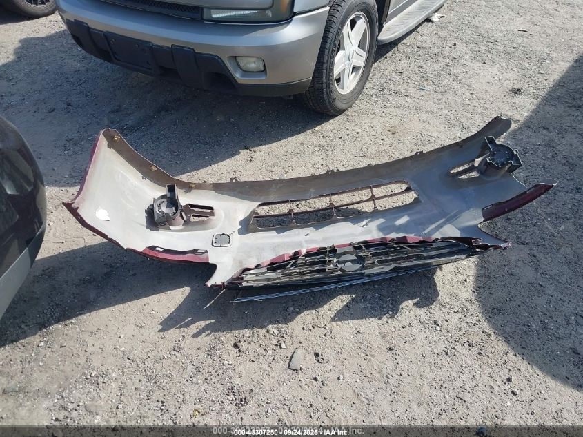 2011 Nissan Altima 2.5 S VIN: 1N4AL2AP0BN459804 Lot: 43307250