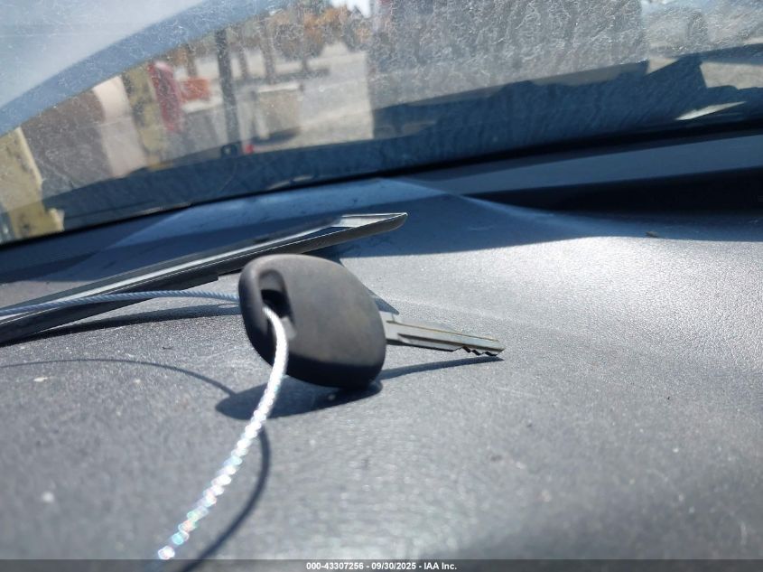 2007 Toyota Camry Se VIN: 4T1BE46K77U628095 Lot: 43307256