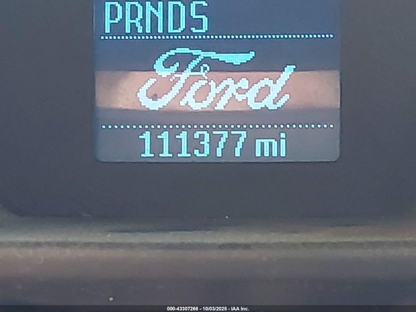 2017 Ford Transit Connect Xl VIN: NM0LS7E70H1311212 Lot: 43307266