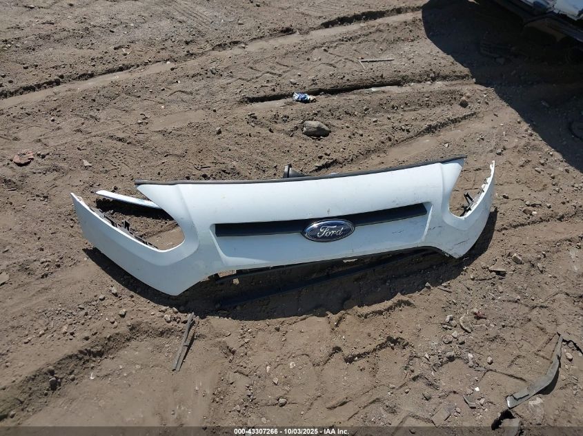 2017 Ford Transit Connect Xl VIN: NM0LS7E70H1311212 Lot: 43307266