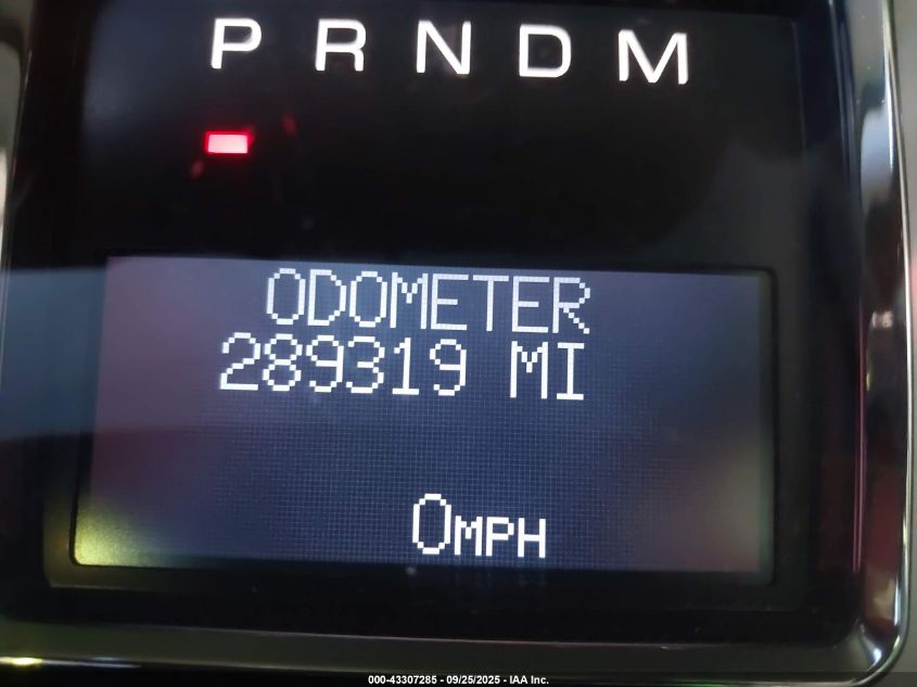 2007 Cadillac Escalade Esv Standard VIN: 1GYFK66827R241448 Lot: 43307285