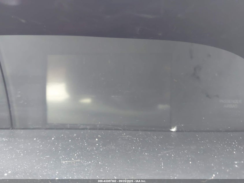 2014 HONDA CIVIC EX-L - 2HGFB2F91EH529922