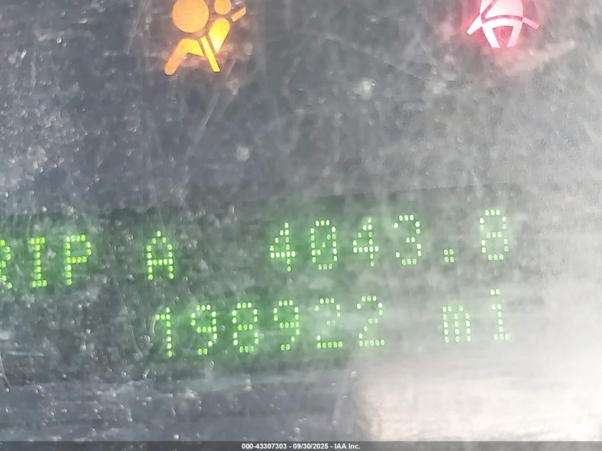 2007 Ford Fusion Se VIN: 3FAHP07Z57R230734 Lot: 43307303