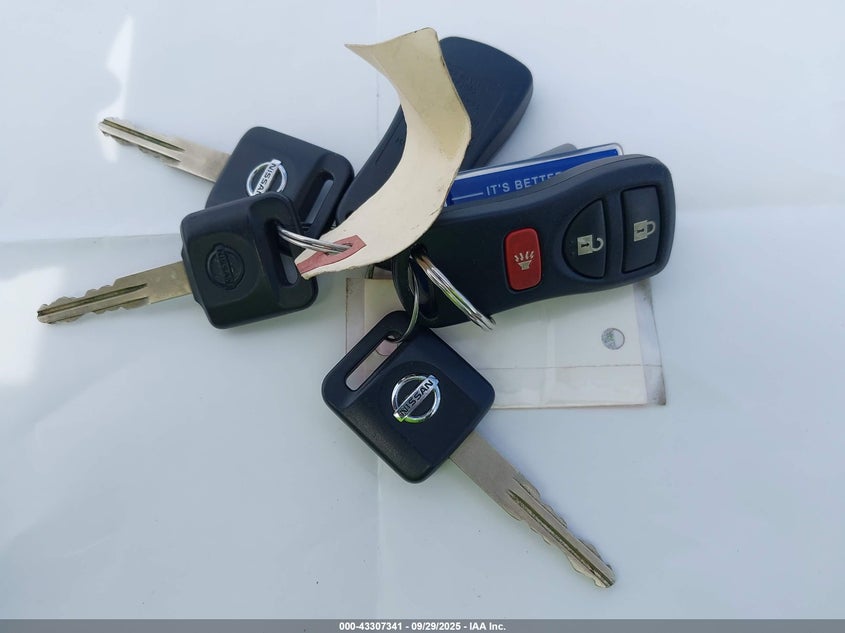 2018 Nissan Frontier Sv VIN: 1N6AD0EV6JN730476 Lot: 43307341