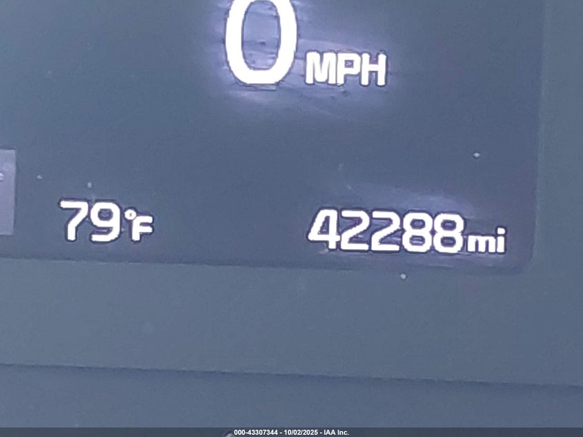 2021 KIA SELTOS S - KNDEUCAA3M7104076