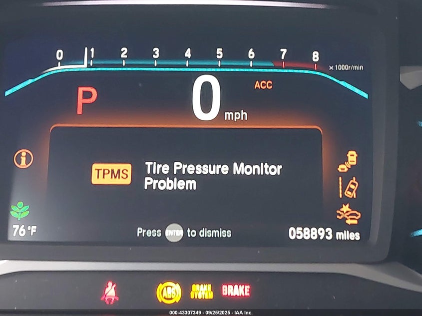 2022 HONDA PILOT AWD SPECIAL EDITION - 5FNYF6H2XNB036099